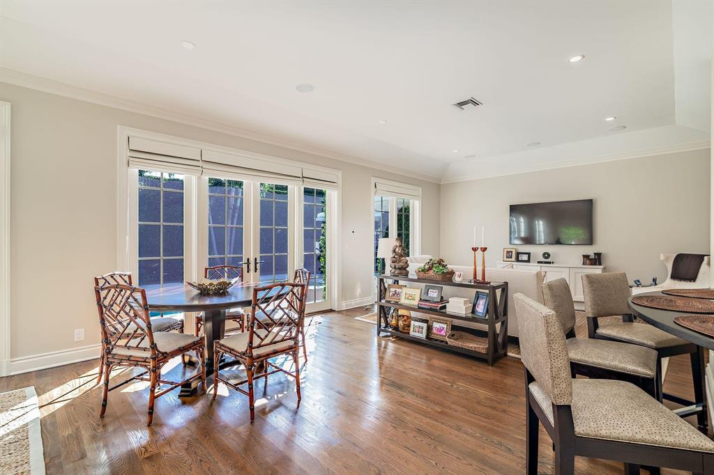 DODGE ESTATES IN - Residential