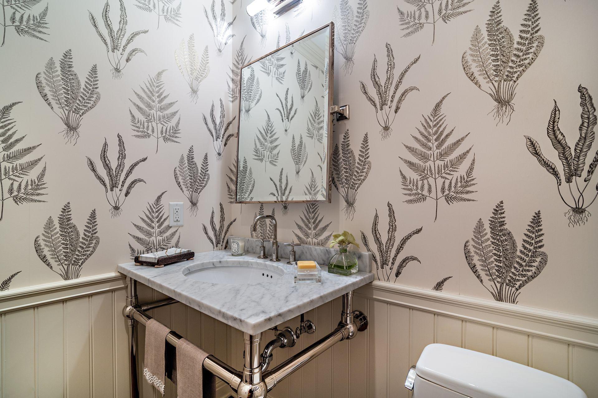 DODGE ESTATES IN - Residential