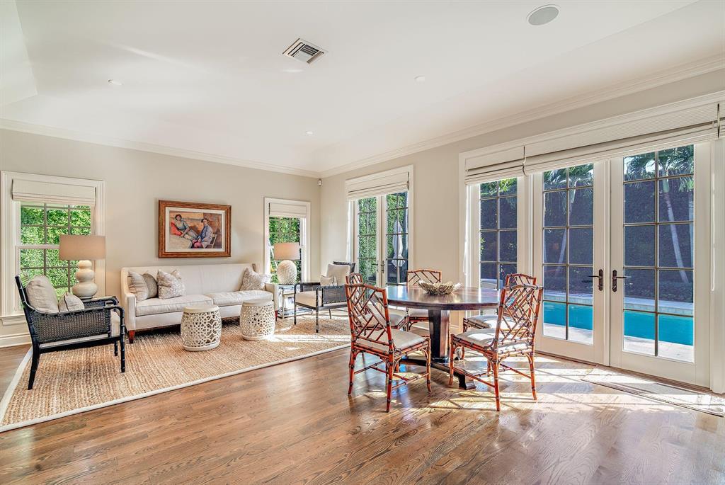 DODGE ESTATES IN - Residential