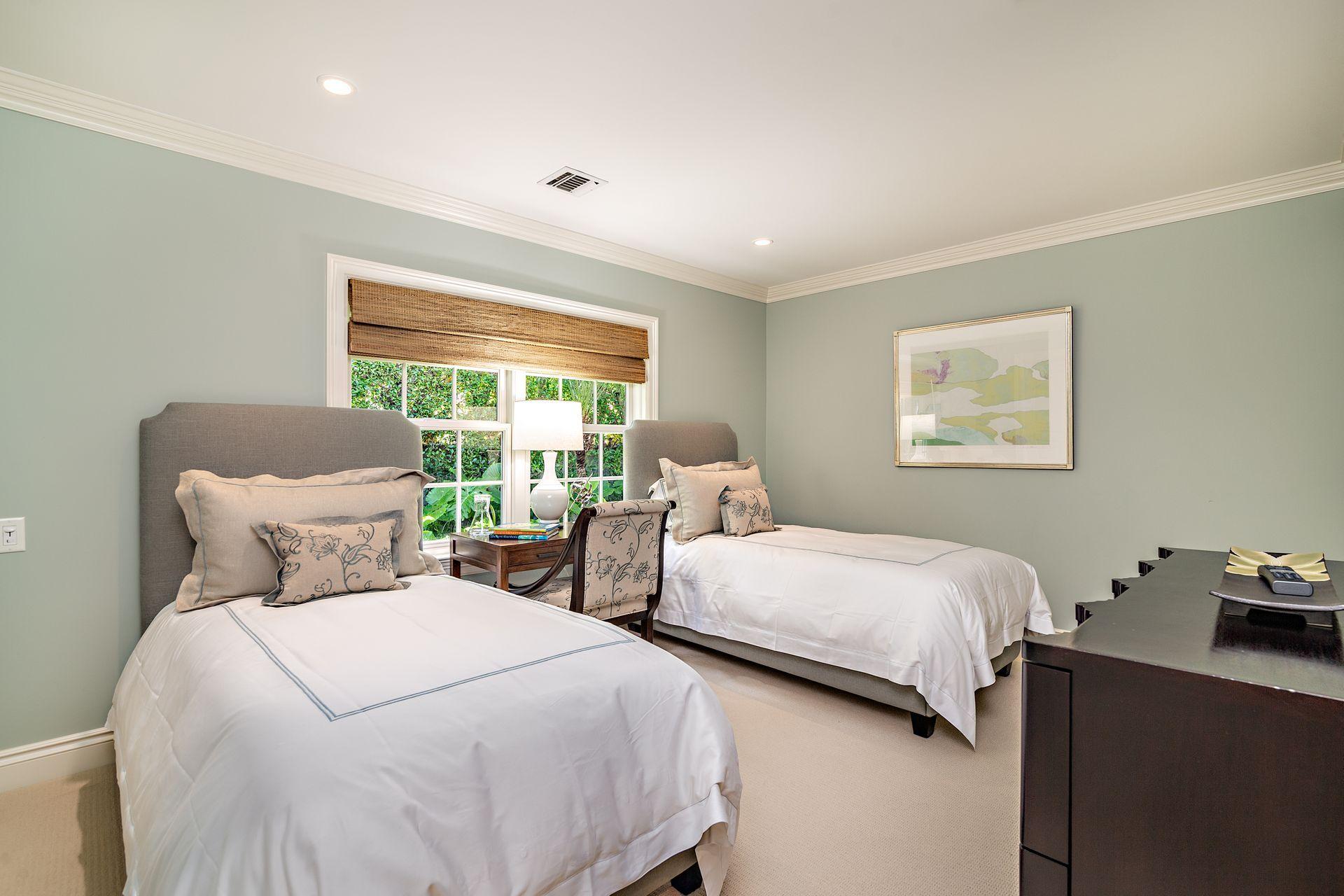 DODGE ESTATES IN - Residential