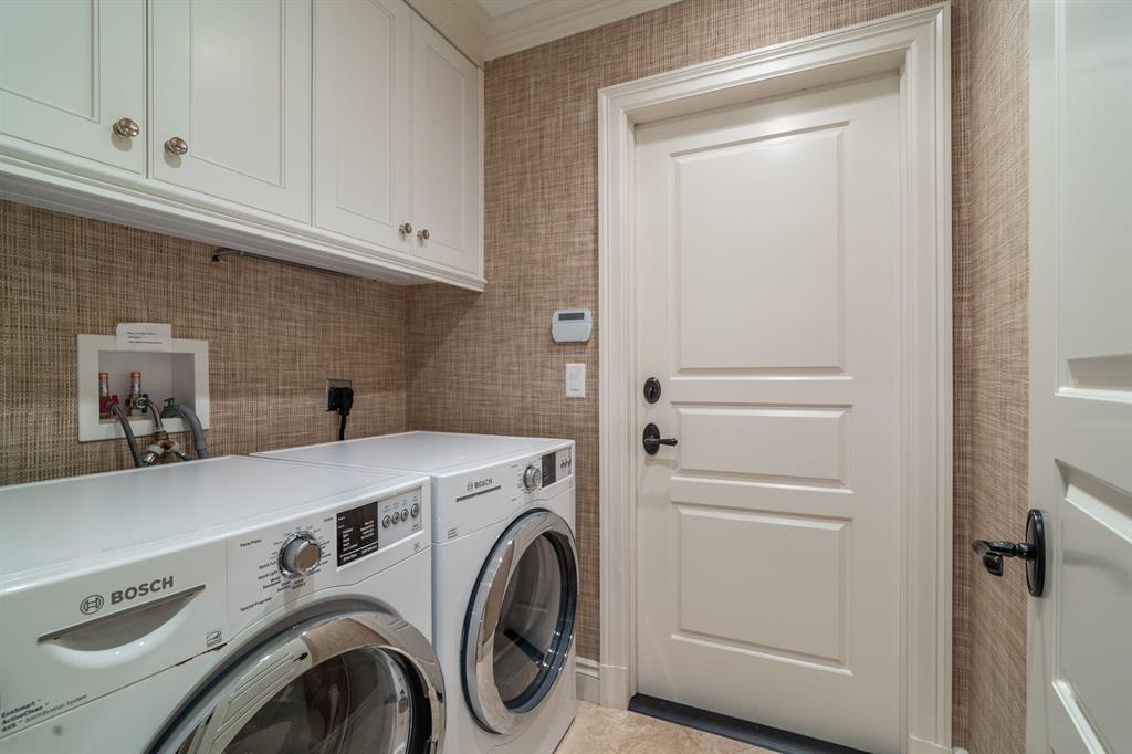 DODGE ESTATES IN - Residential