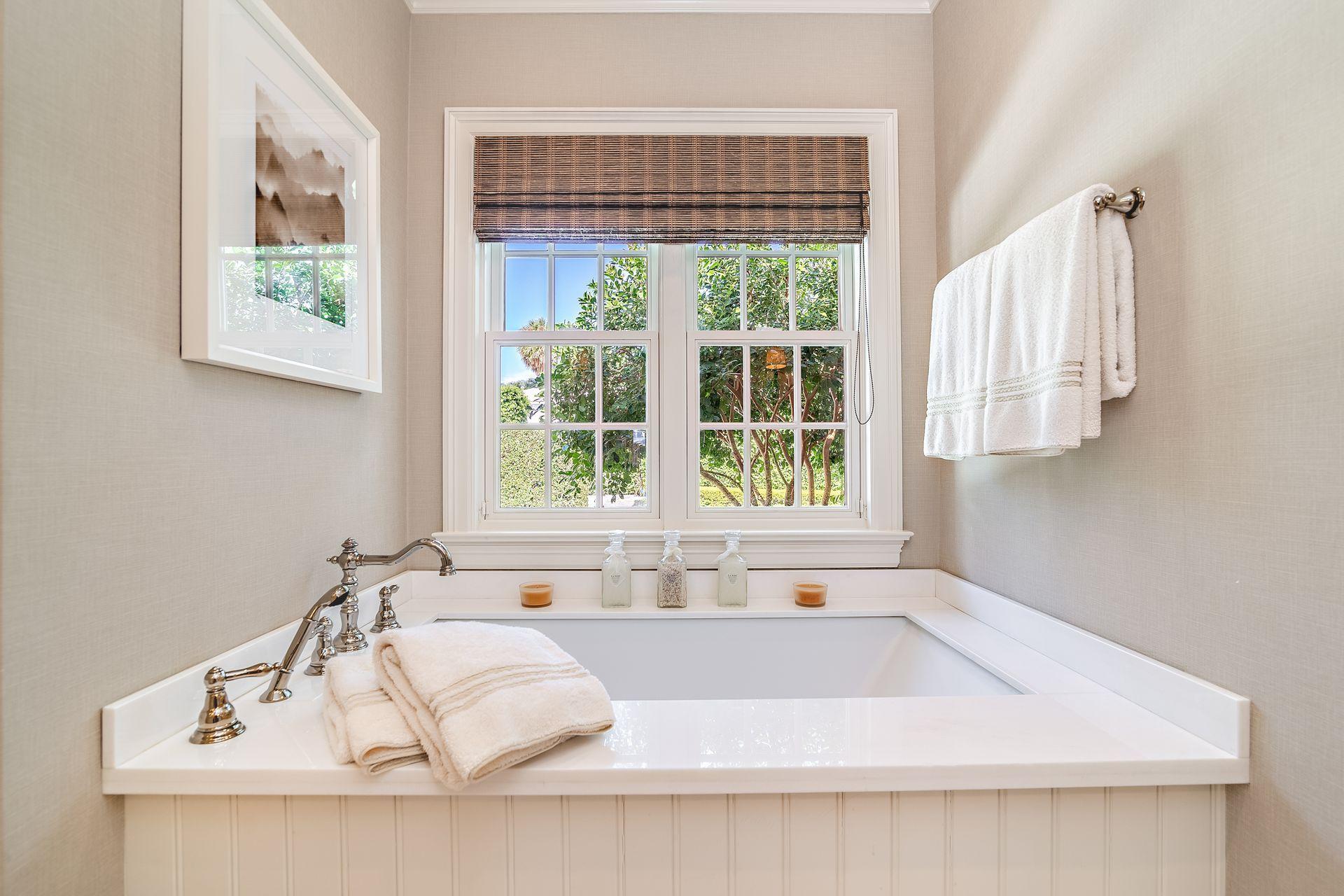 DODGE ESTATES IN - Residential