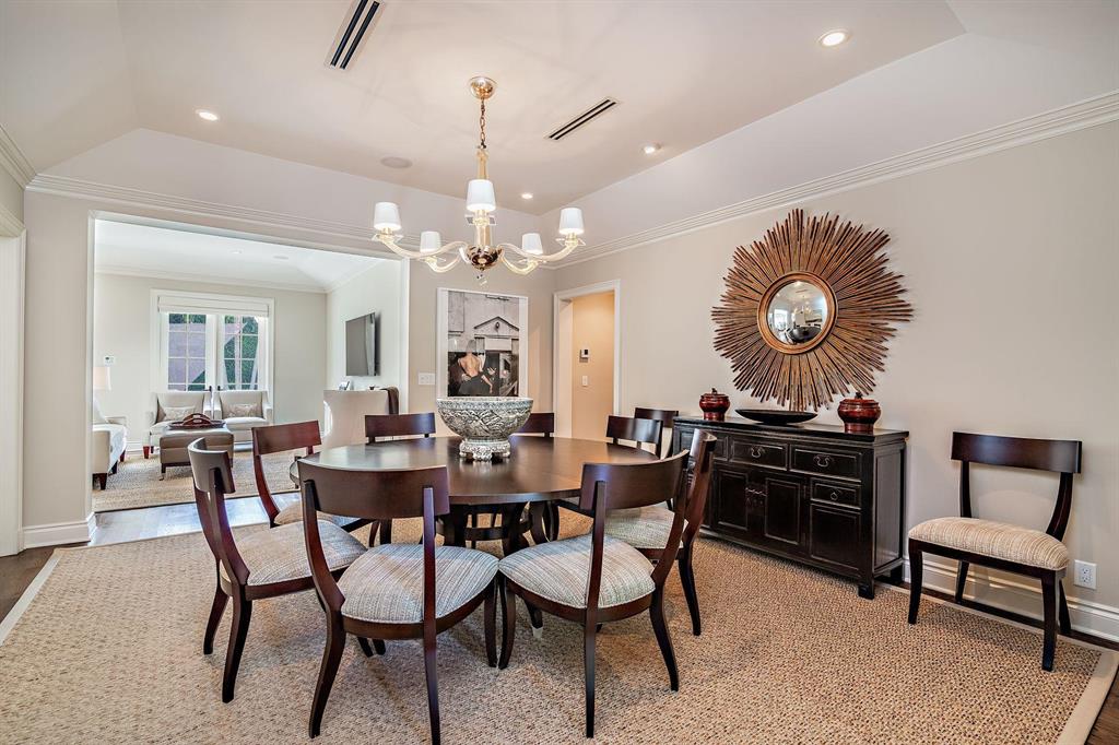 DODGE ESTATES IN - Residential