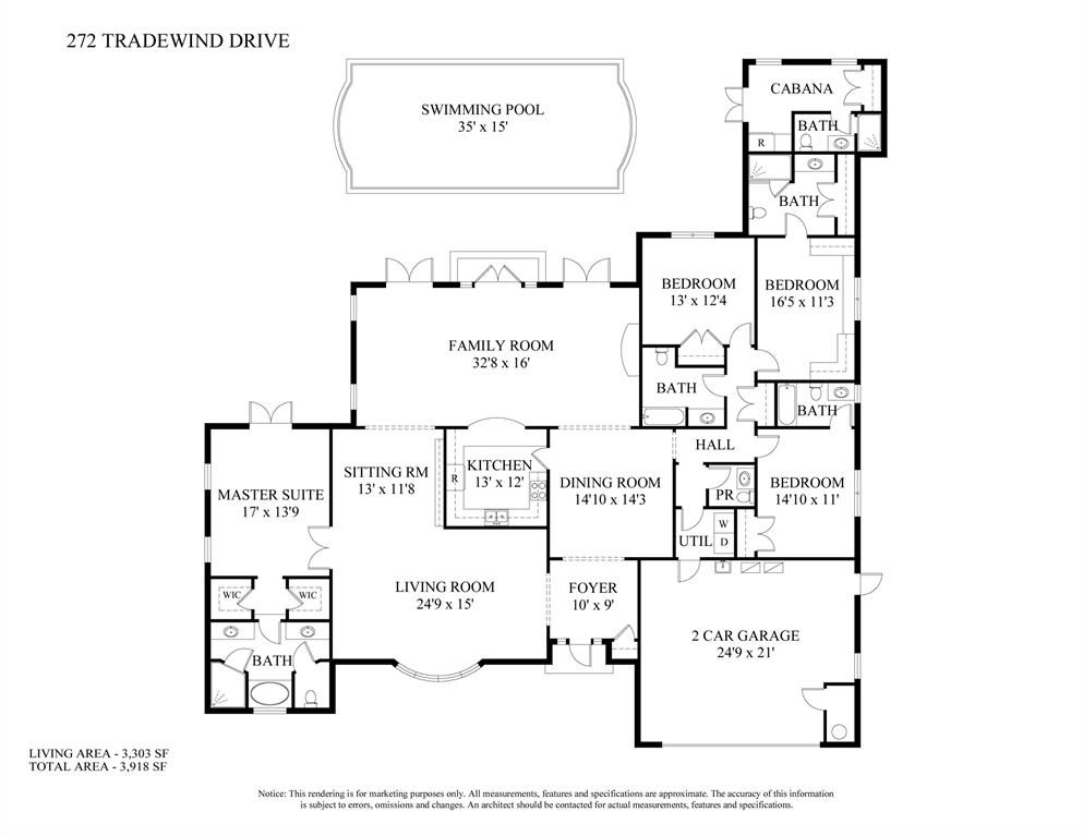 DODGE ESTATES IN - Residential