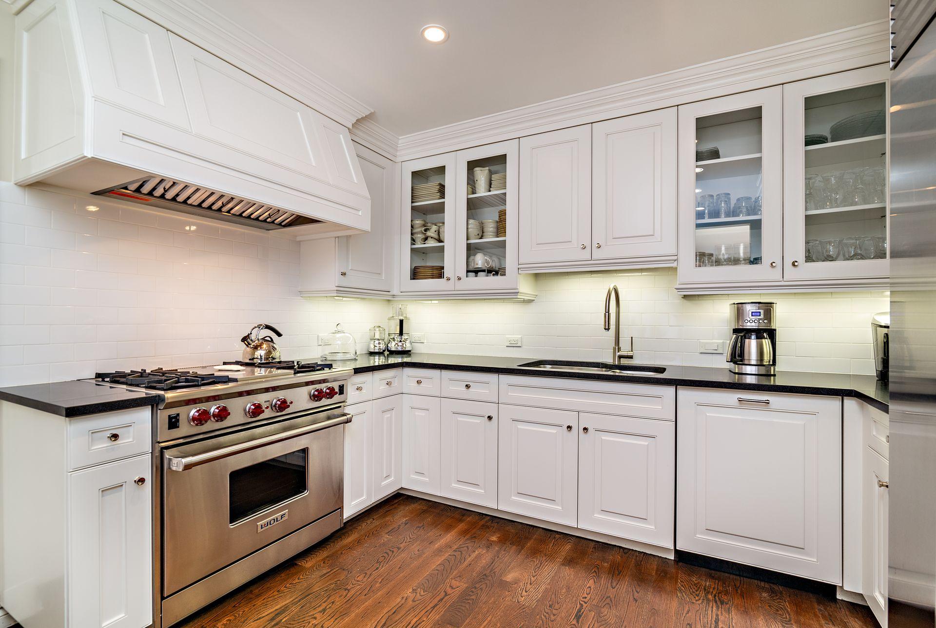 DODGE ESTATES IN - Residential