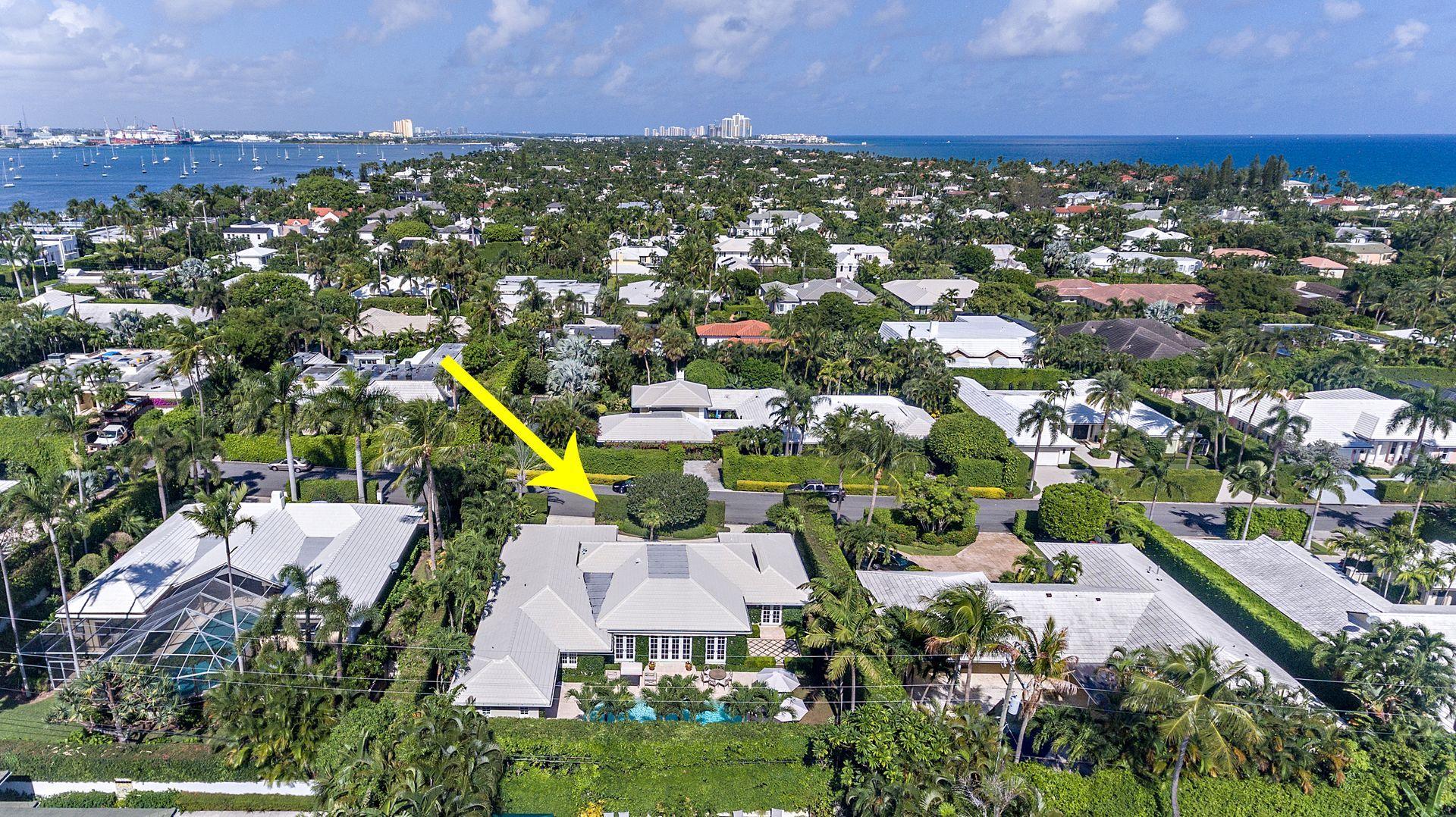 DODGE ESTATES IN - Residential