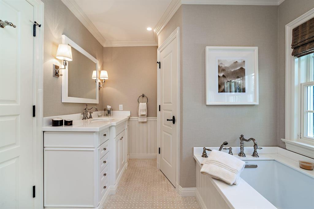 DODGE ESTATES IN - Residential