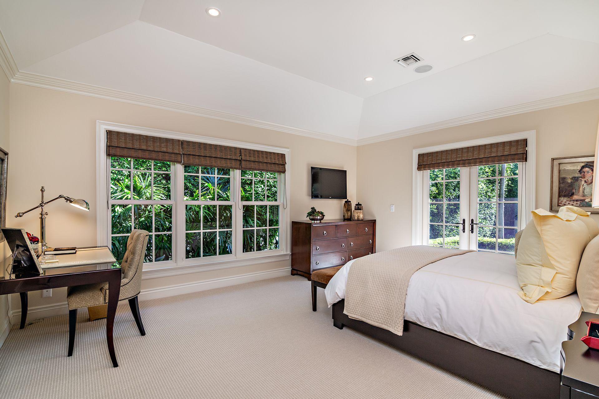 DODGE ESTATES IN - Residential