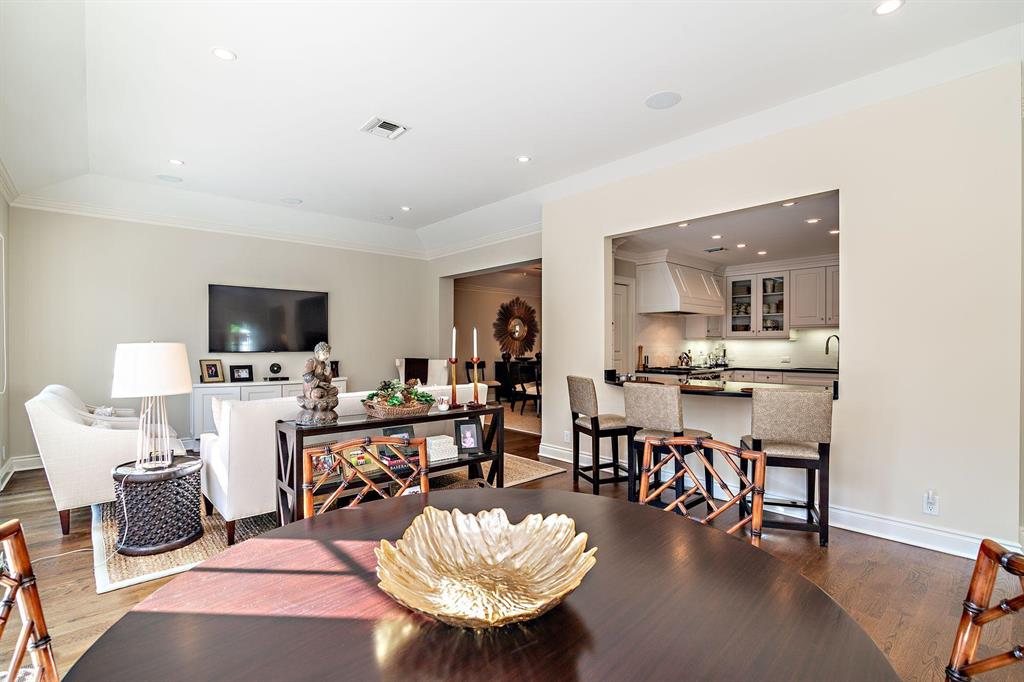 DODGE ESTATES IN - Residential