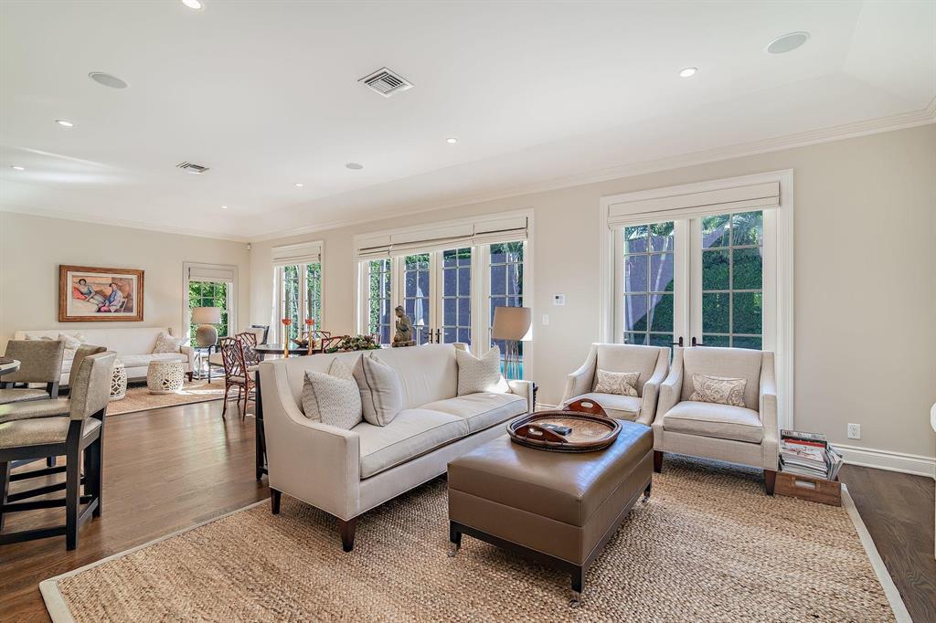 DODGE ESTATES IN - Residential