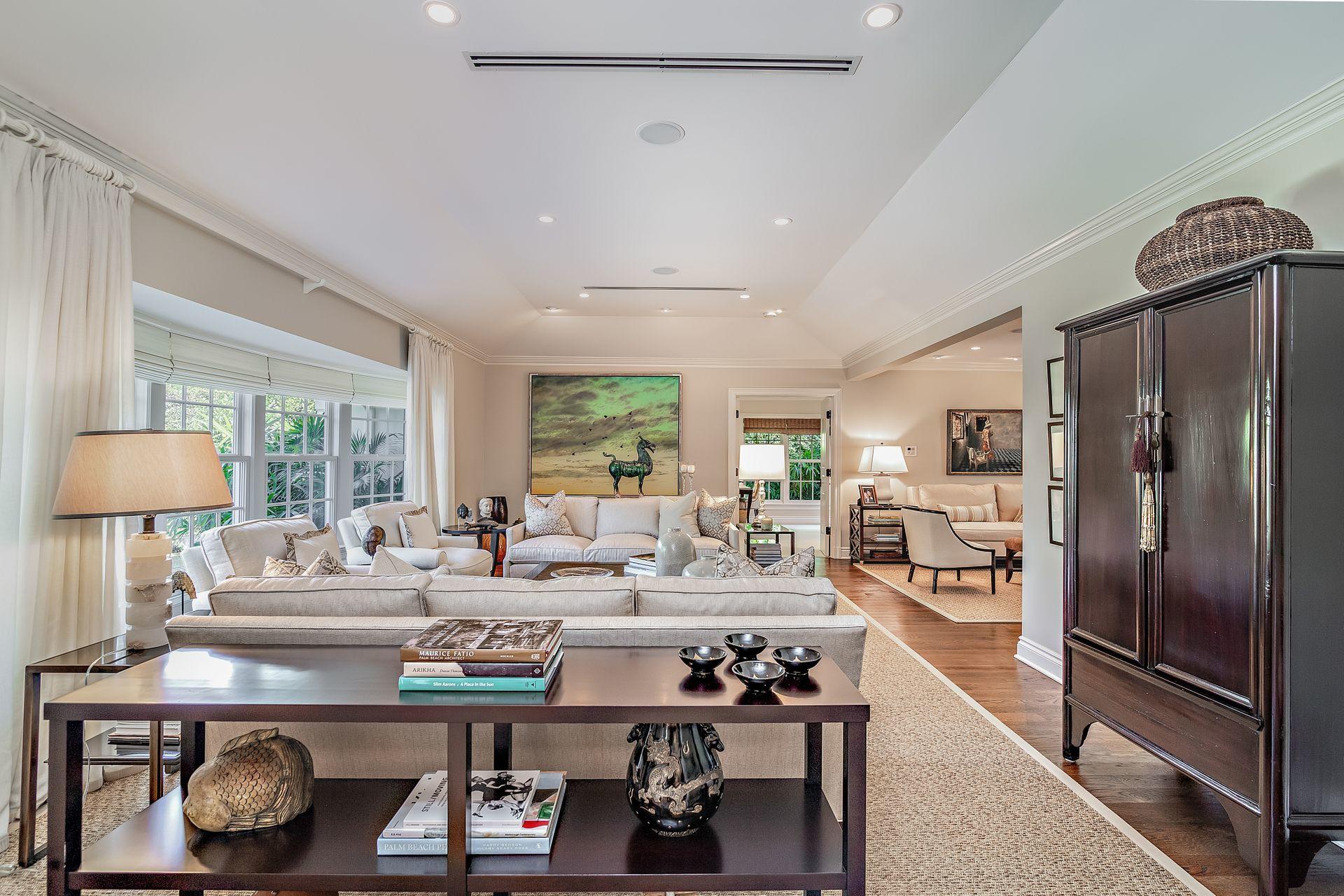 DODGE ESTATES IN - Residential