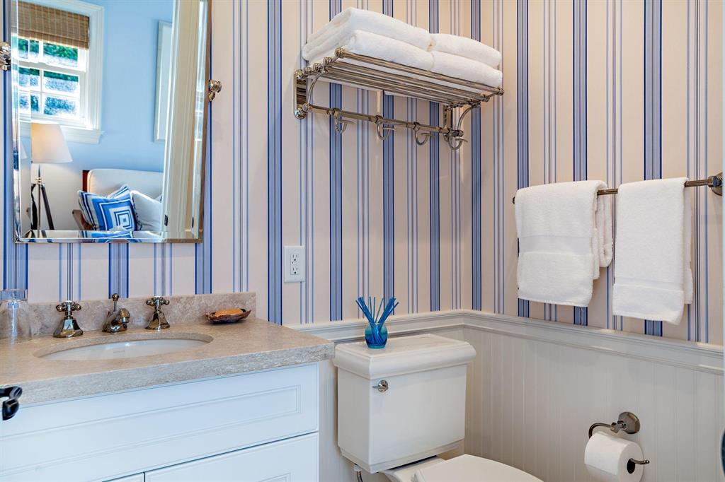 DODGE ESTATES IN - Residential