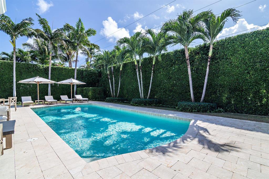 DODGE ESTATES IN - Residential