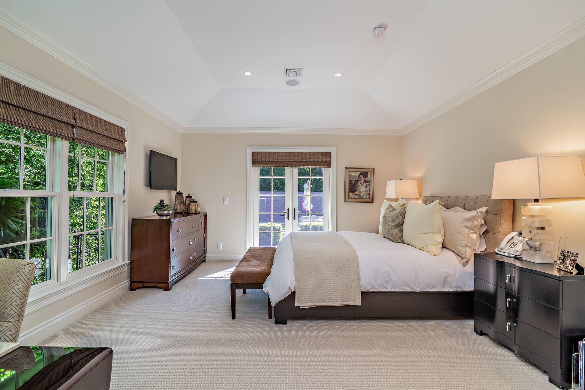 DODGE ESTATES IN - Residential