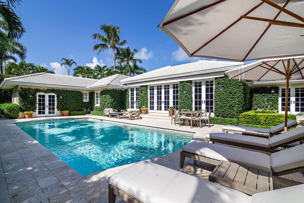 DODGE ESTATES IN - Residential