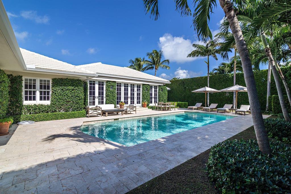 DODGE ESTATES IN - Residential