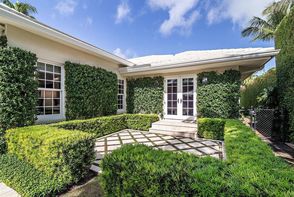 DODGE ESTATES IN - Residential