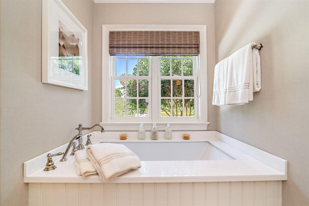 DODGE ESTATES IN - Residential