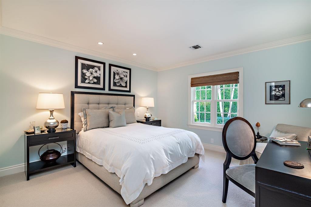 DODGE ESTATES IN - Residential