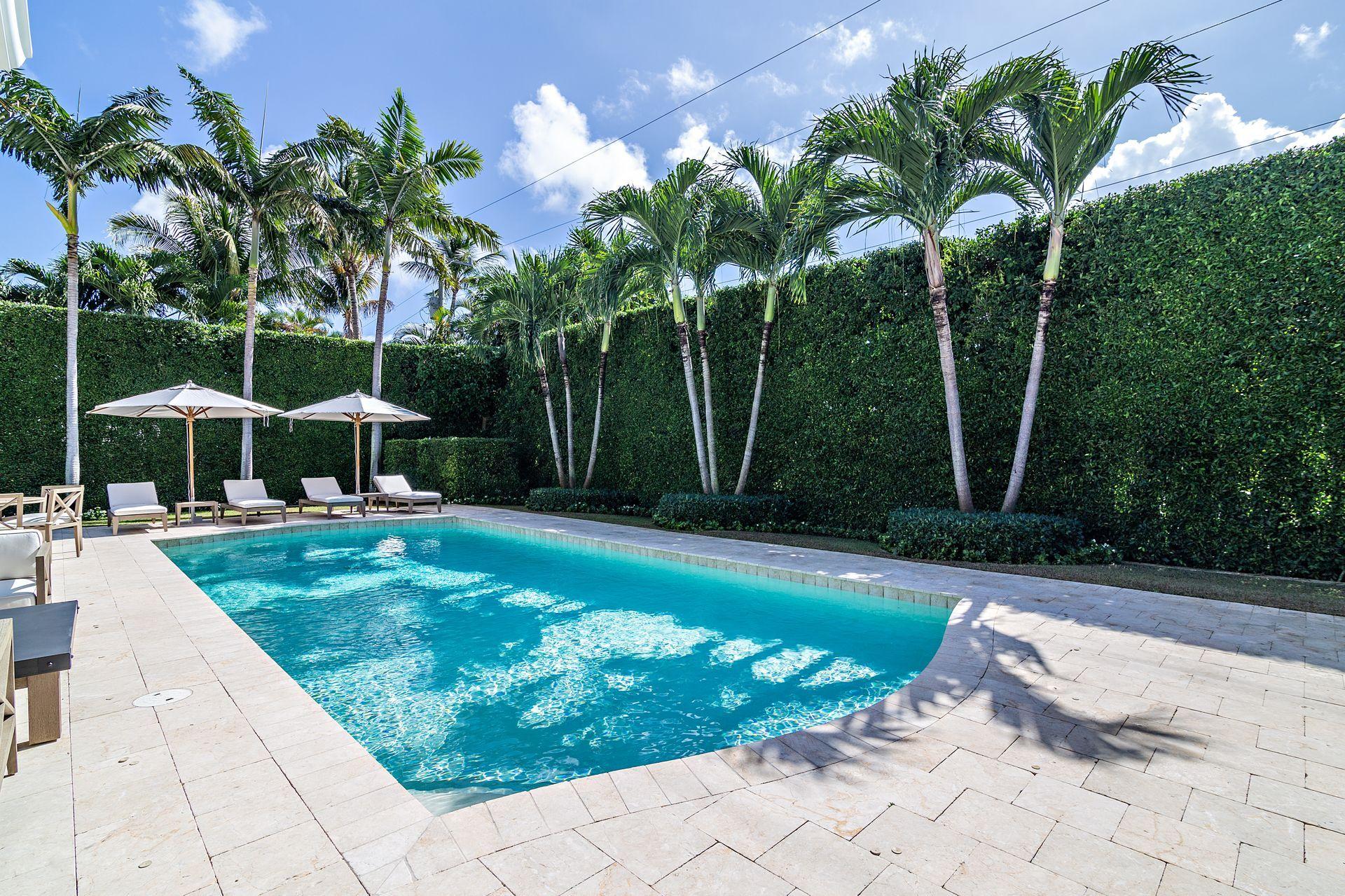 DODGE ESTATES IN - Residential