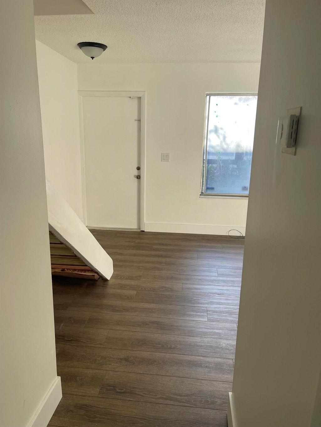 Photo of 5332 Bosque 71 Lane #71, West Palm Beach, FL 33415 (MLS # R11070099)