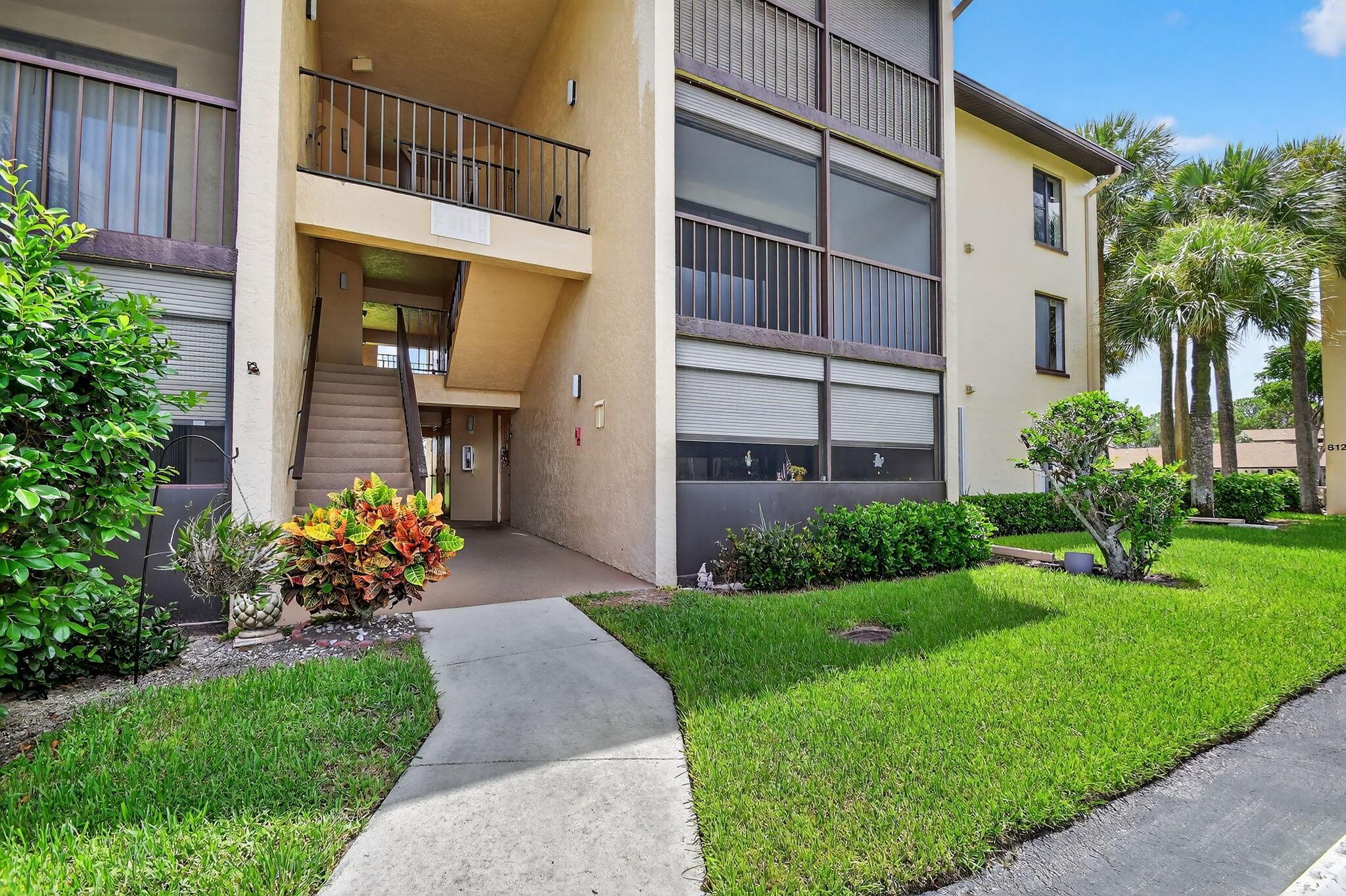 811 Sky Pine Way D2