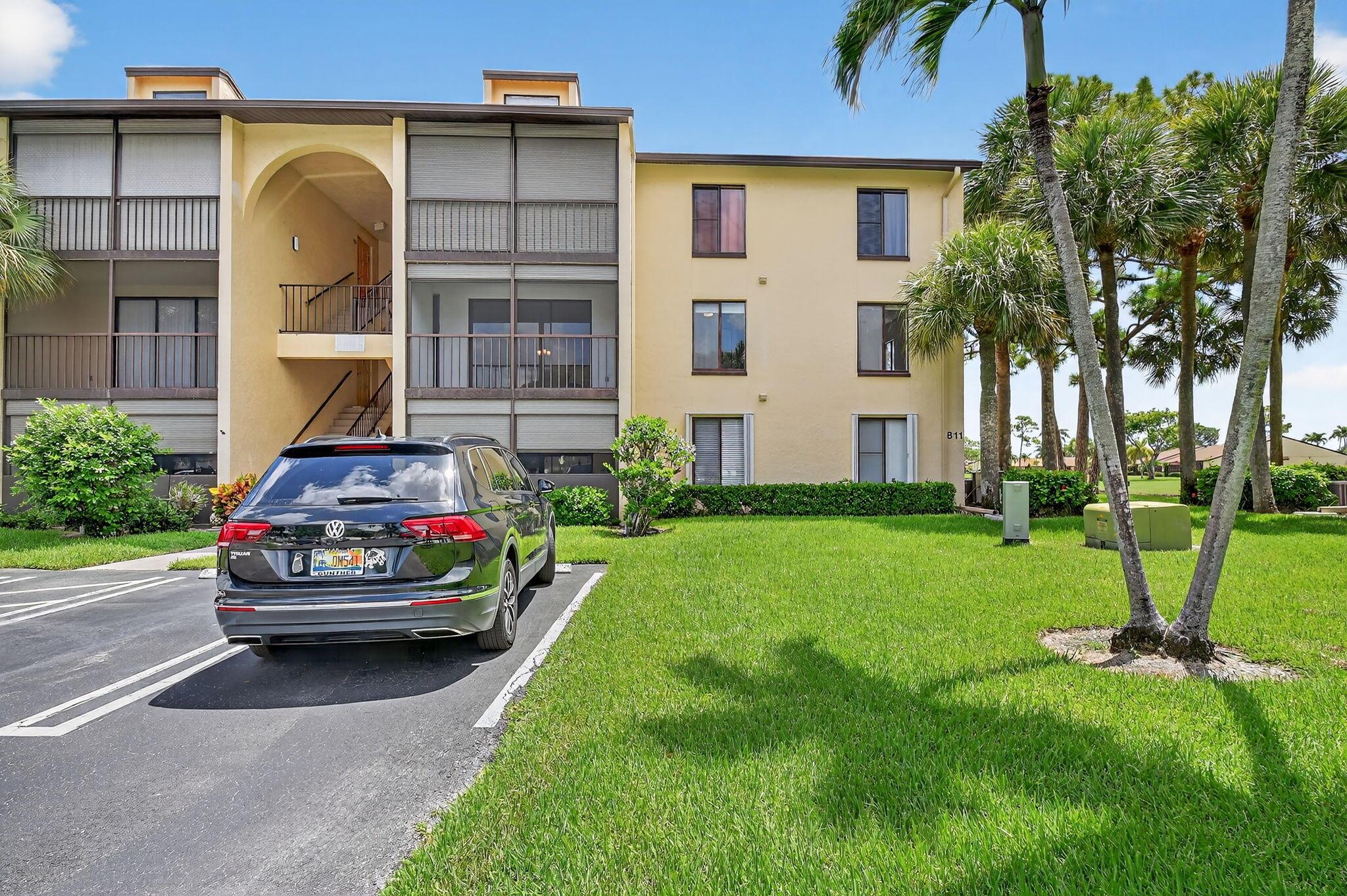 811 Sky Pine Way D2