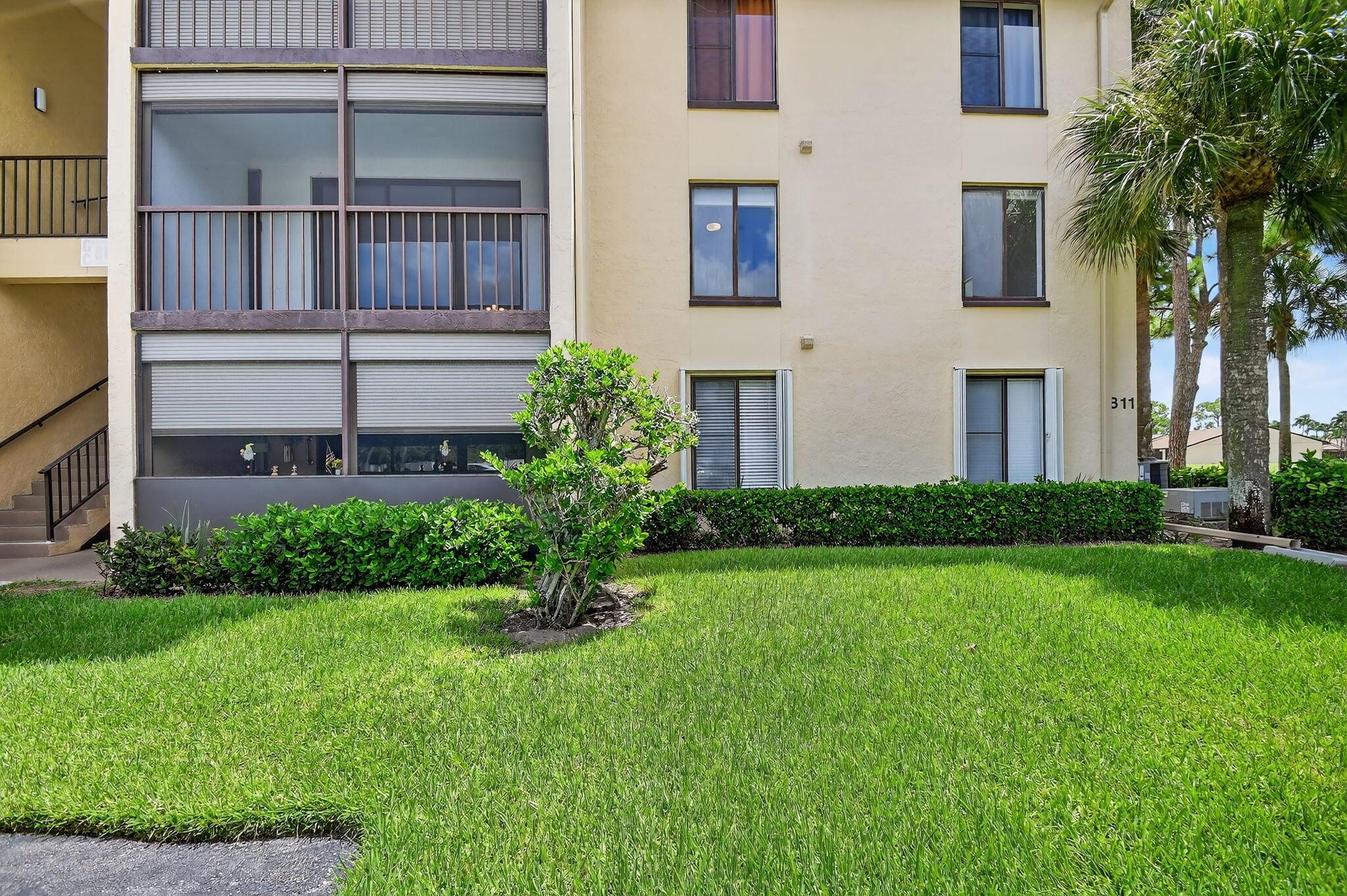 811 Sky Pine Way D2