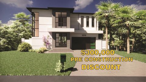 3210 Karen Drive Delray Beach FL 33483