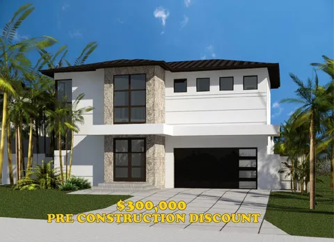 3210 Karen Drive, Delray Beach, FL 33483 - MLS#: R10998812