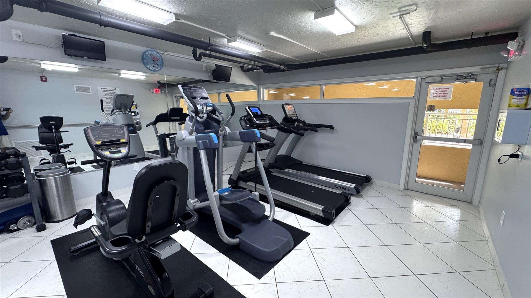 Bermuda House Condo - Residential Lease