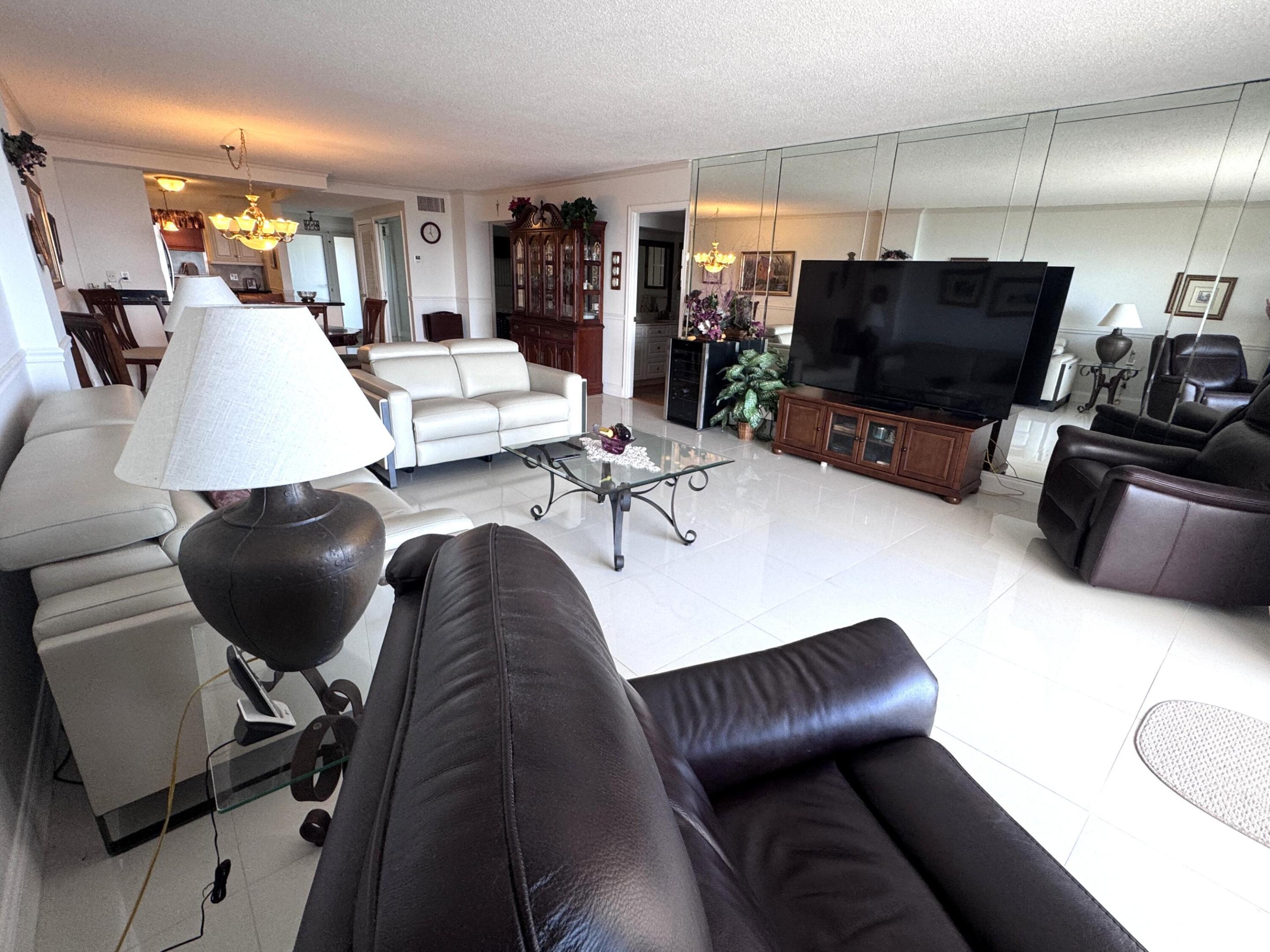 328 N Ocean Boulevard 706