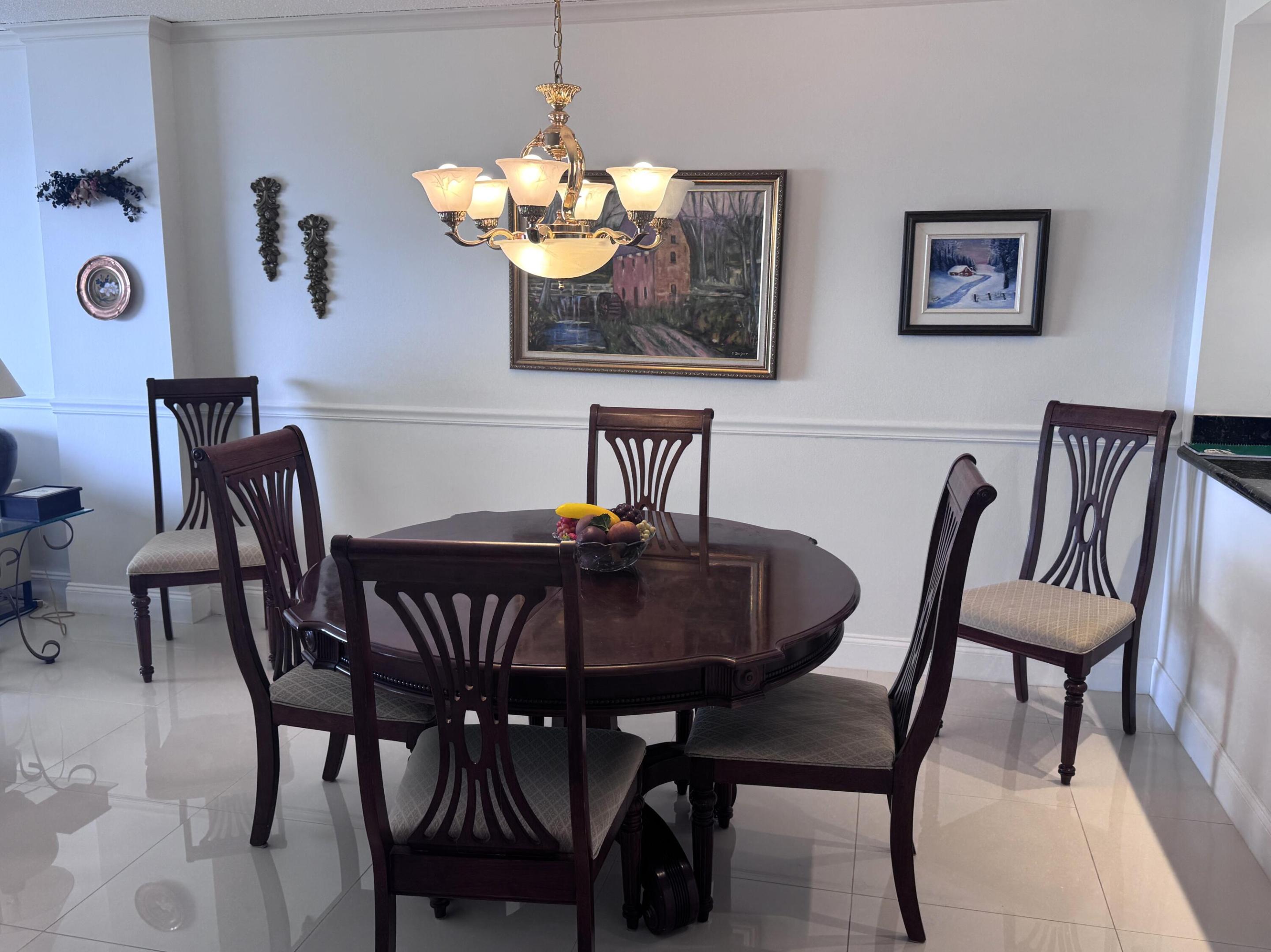 328 N Ocean Boulevard 706