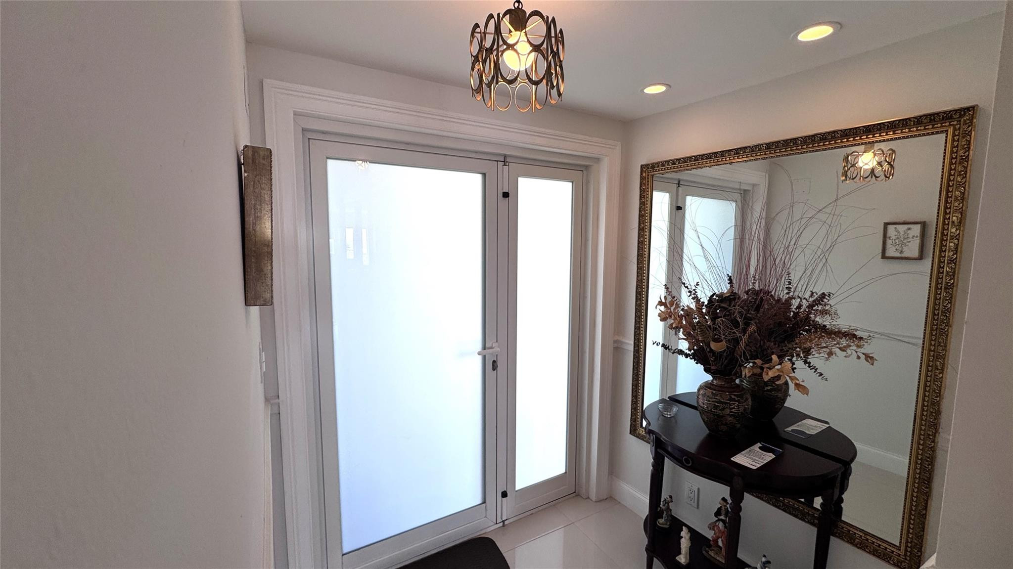 Bermuda House Condo - Residential Lease