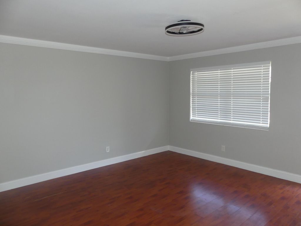 Photo of 2247 Taylor Street #3, Hollywood, FL 33020 (MLS # B26002296)