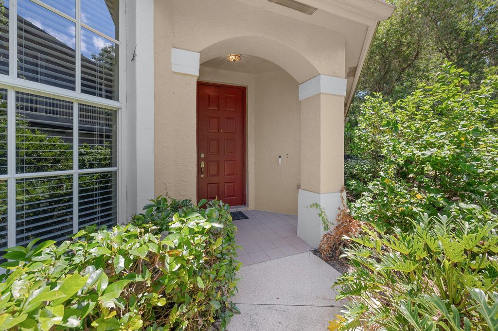 Photo of 7154 Hawks View Trail, Port Saint Lucie, FL 34986 (MLS # R11163267)