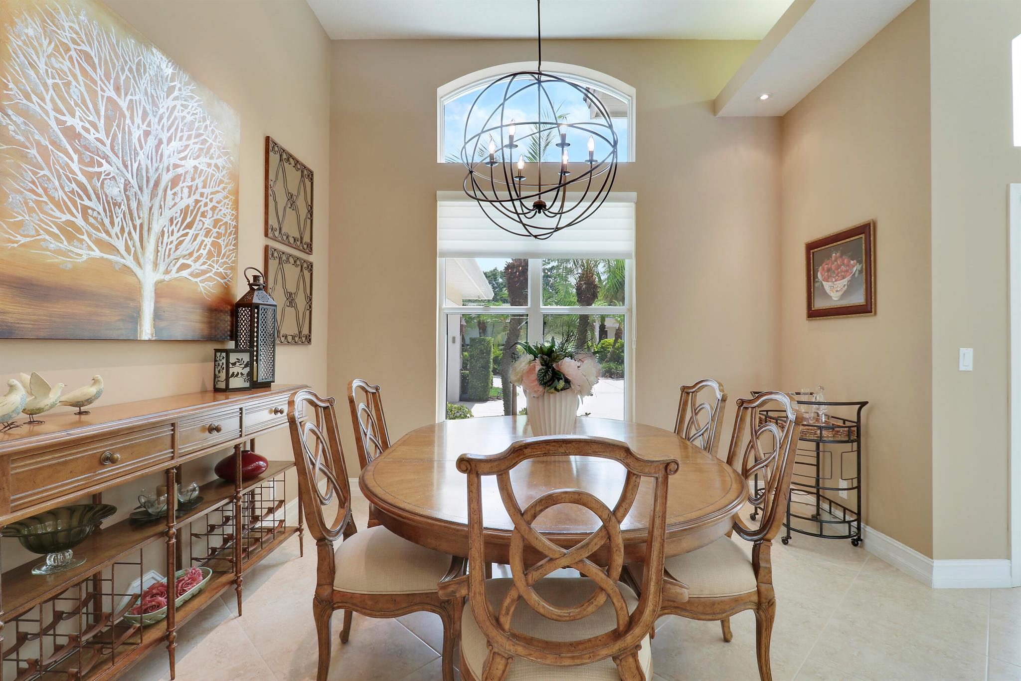 Callaway Place - Residential