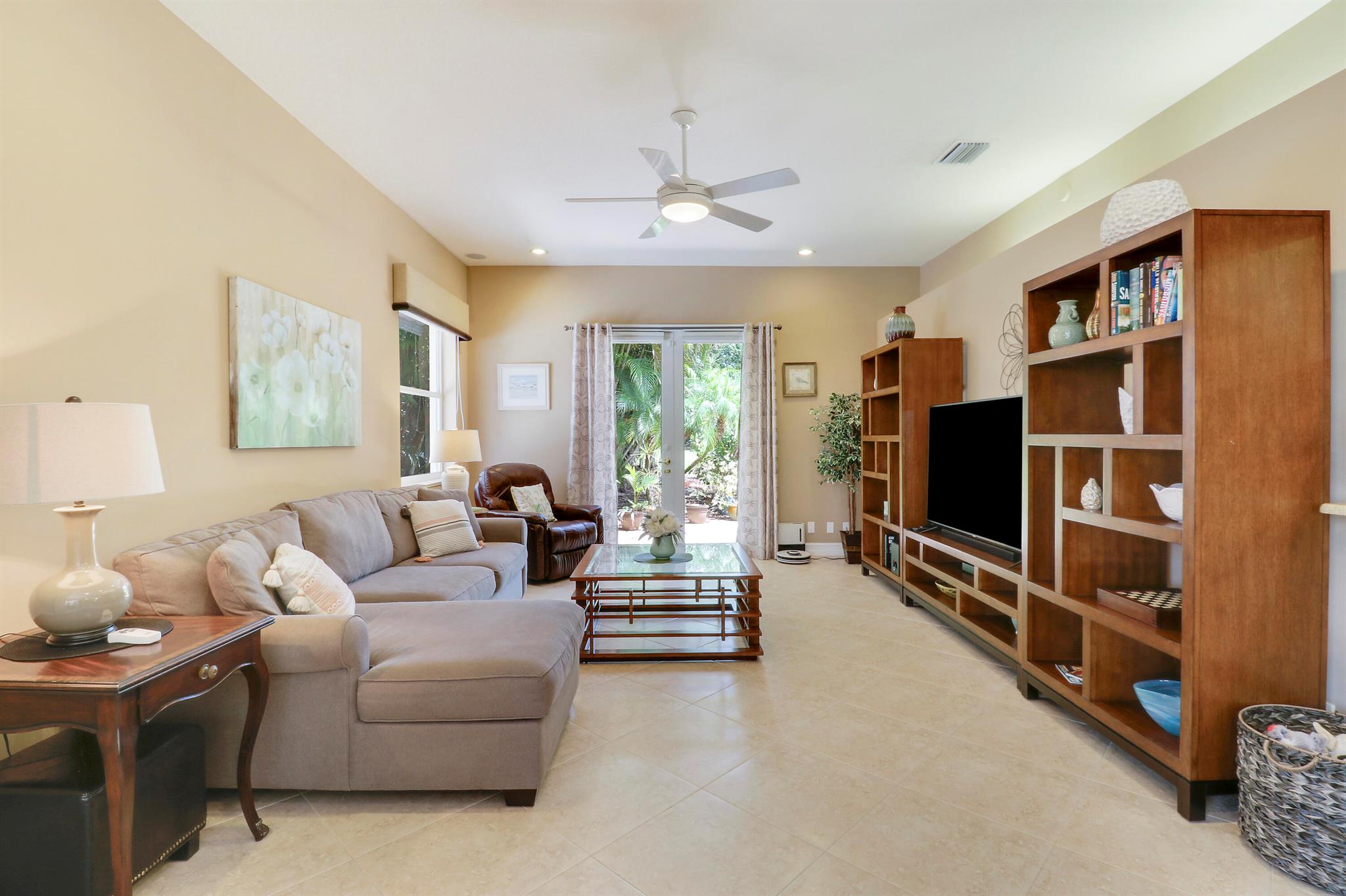 Callaway Place - Residential