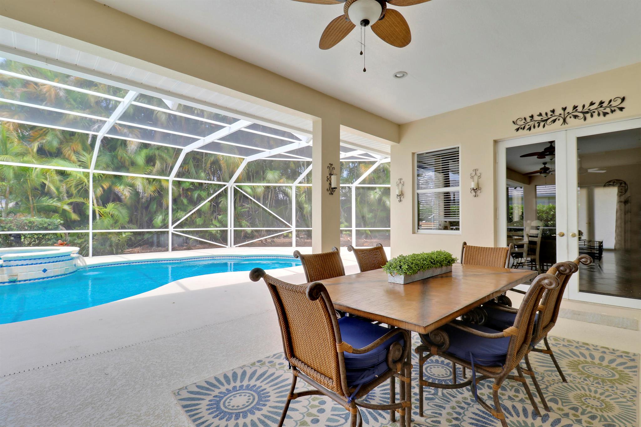 Callaway Place - Residential
