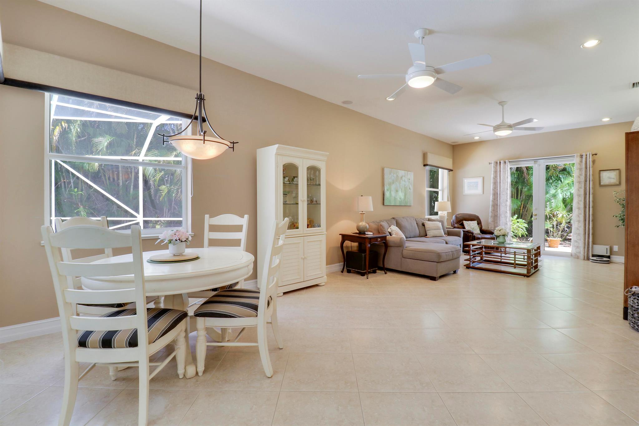 Callaway Place - Residential
