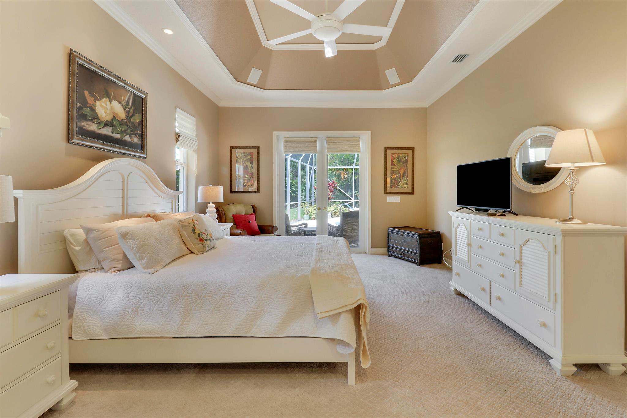 Callaway Place - Residential