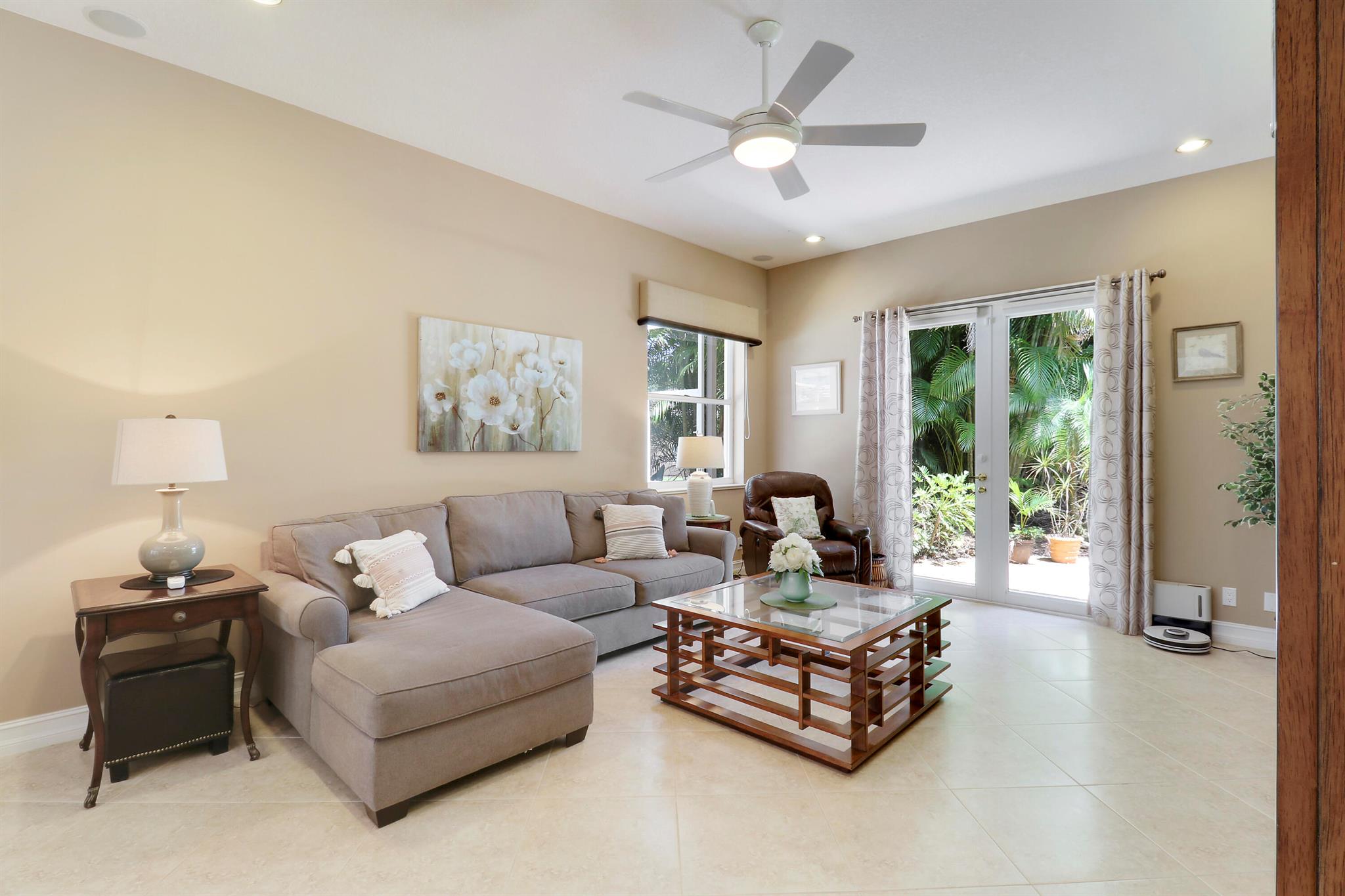 Callaway Place - Residential