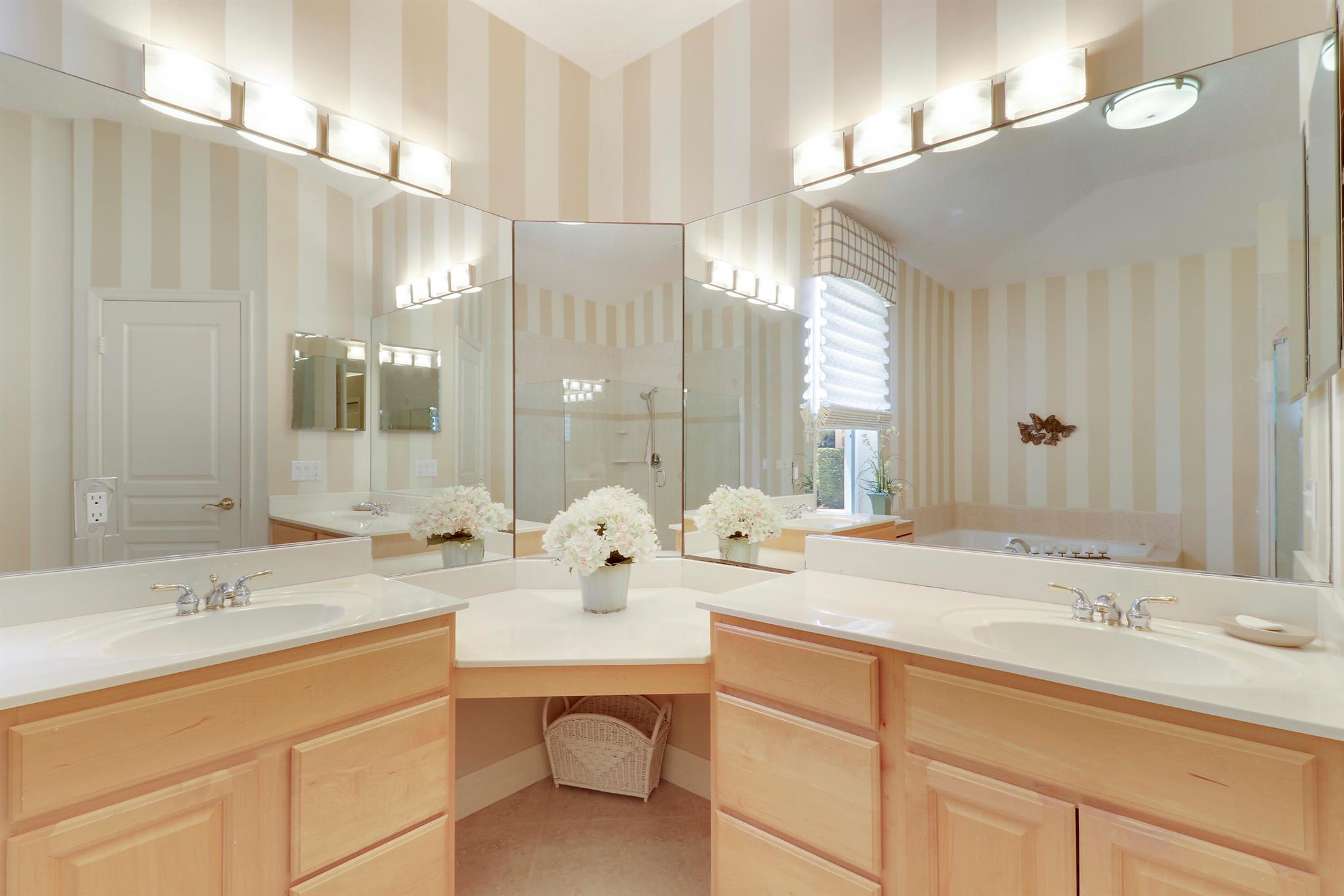 Callaway Place - Residential