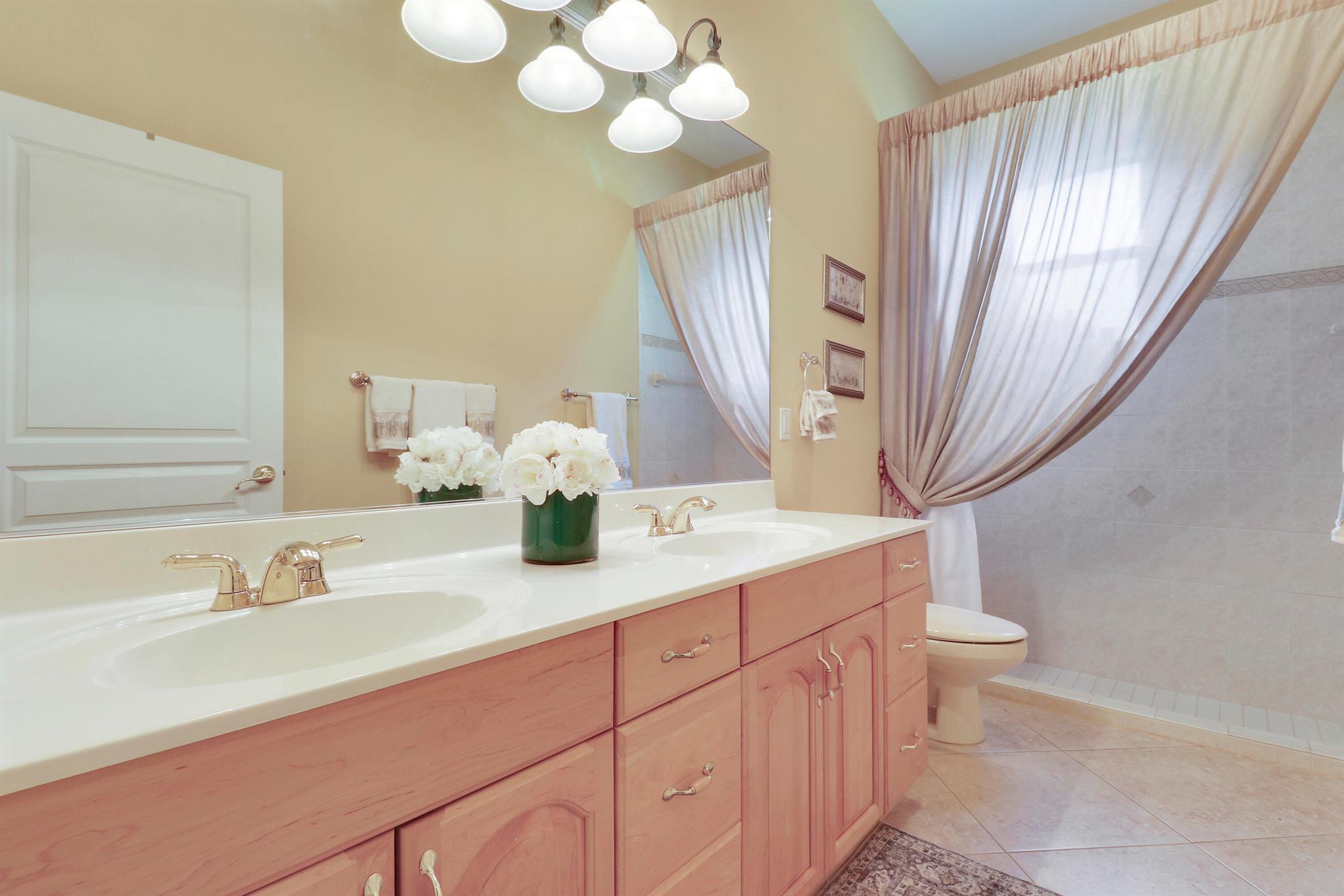 Callaway Place - Residential