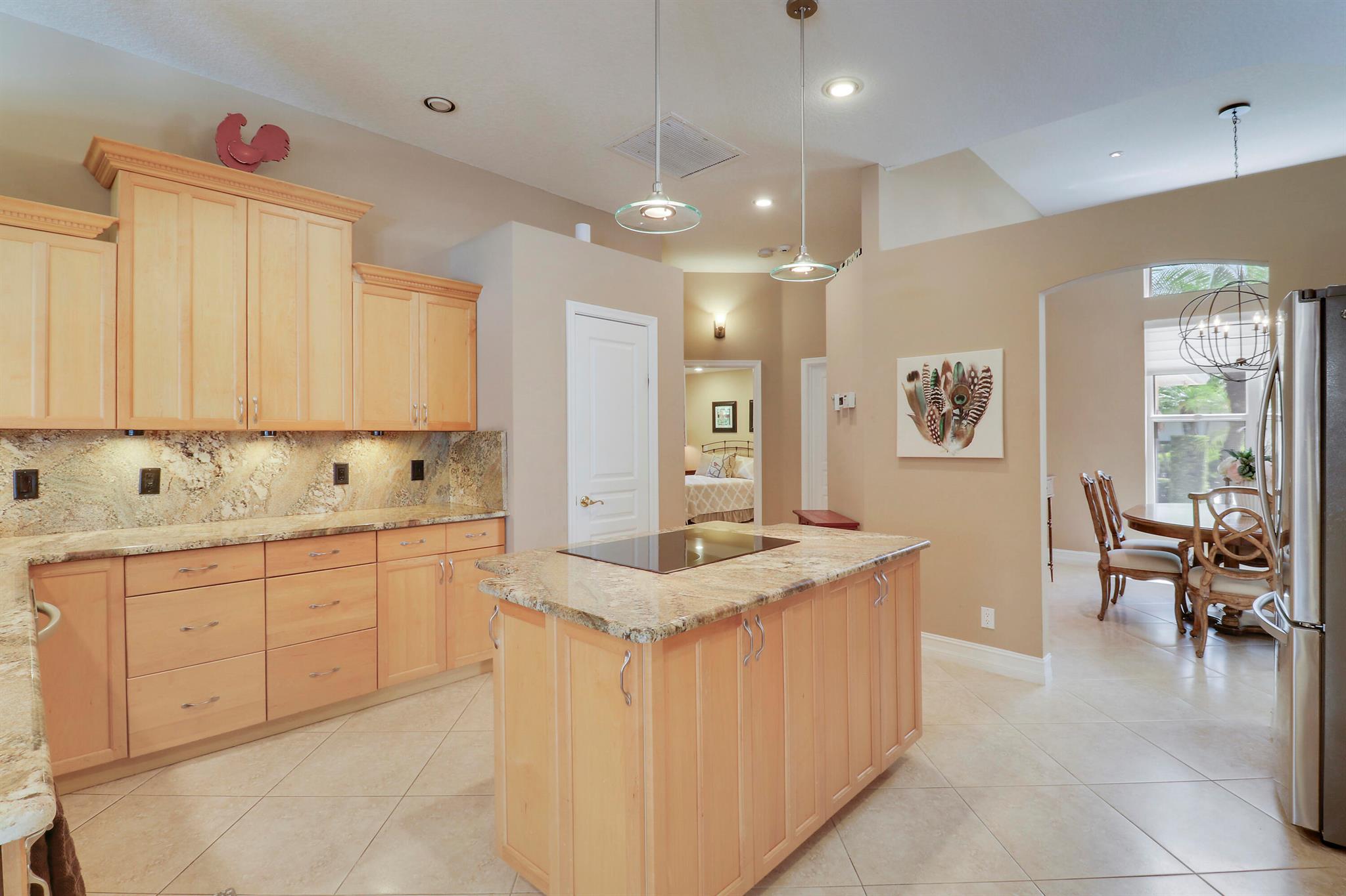 Callaway Place - Residential