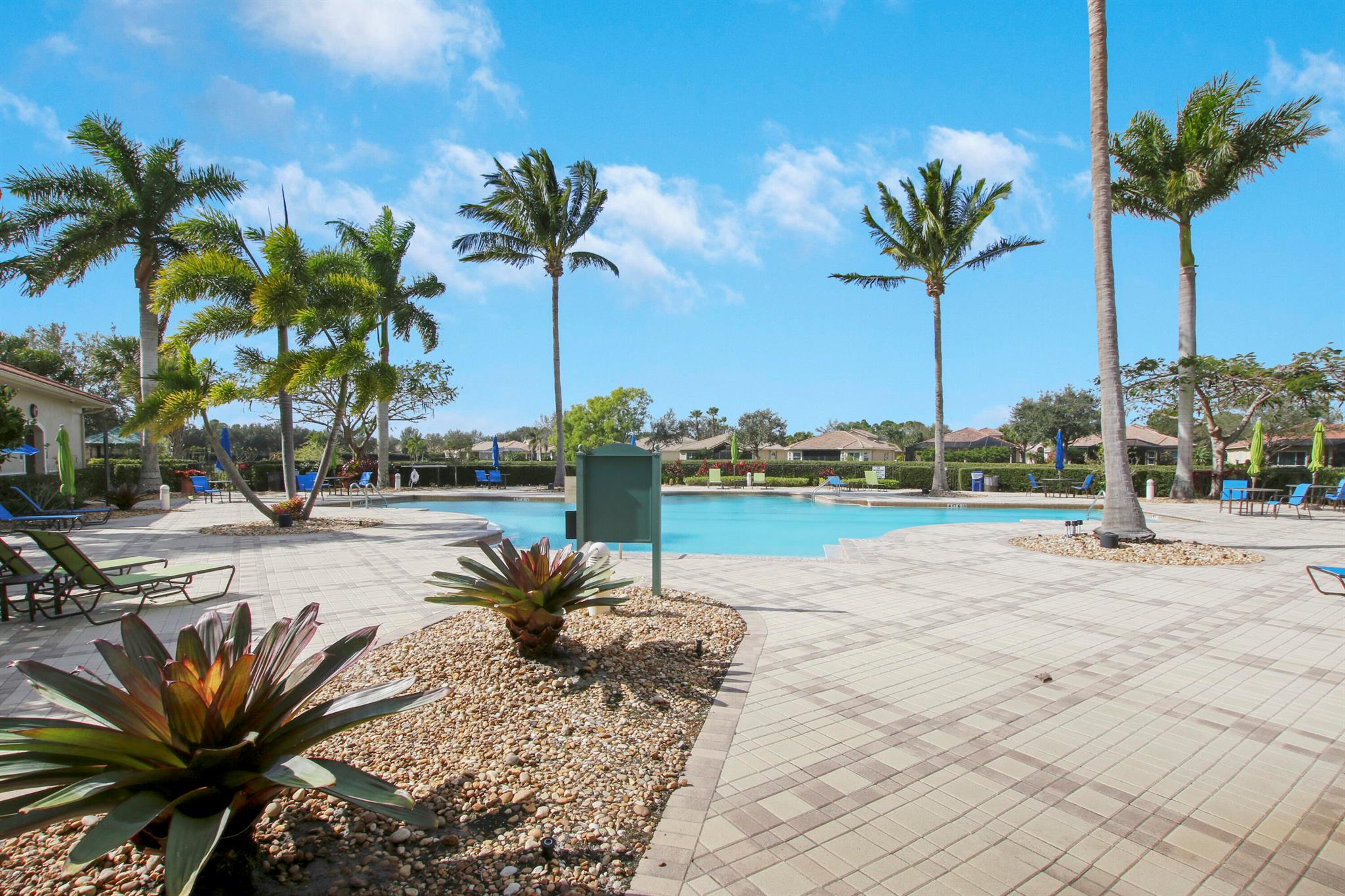 Callaway Place - Residential
