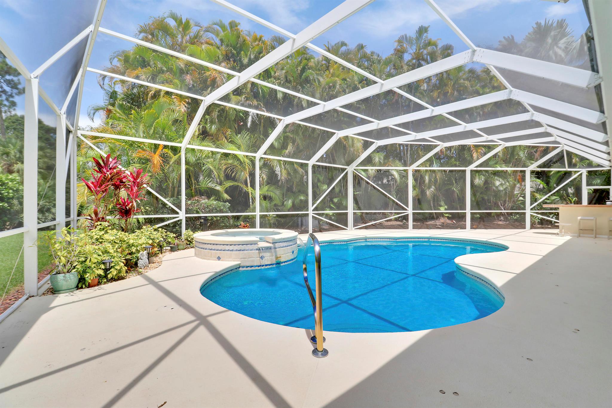 Callaway Place - Residential