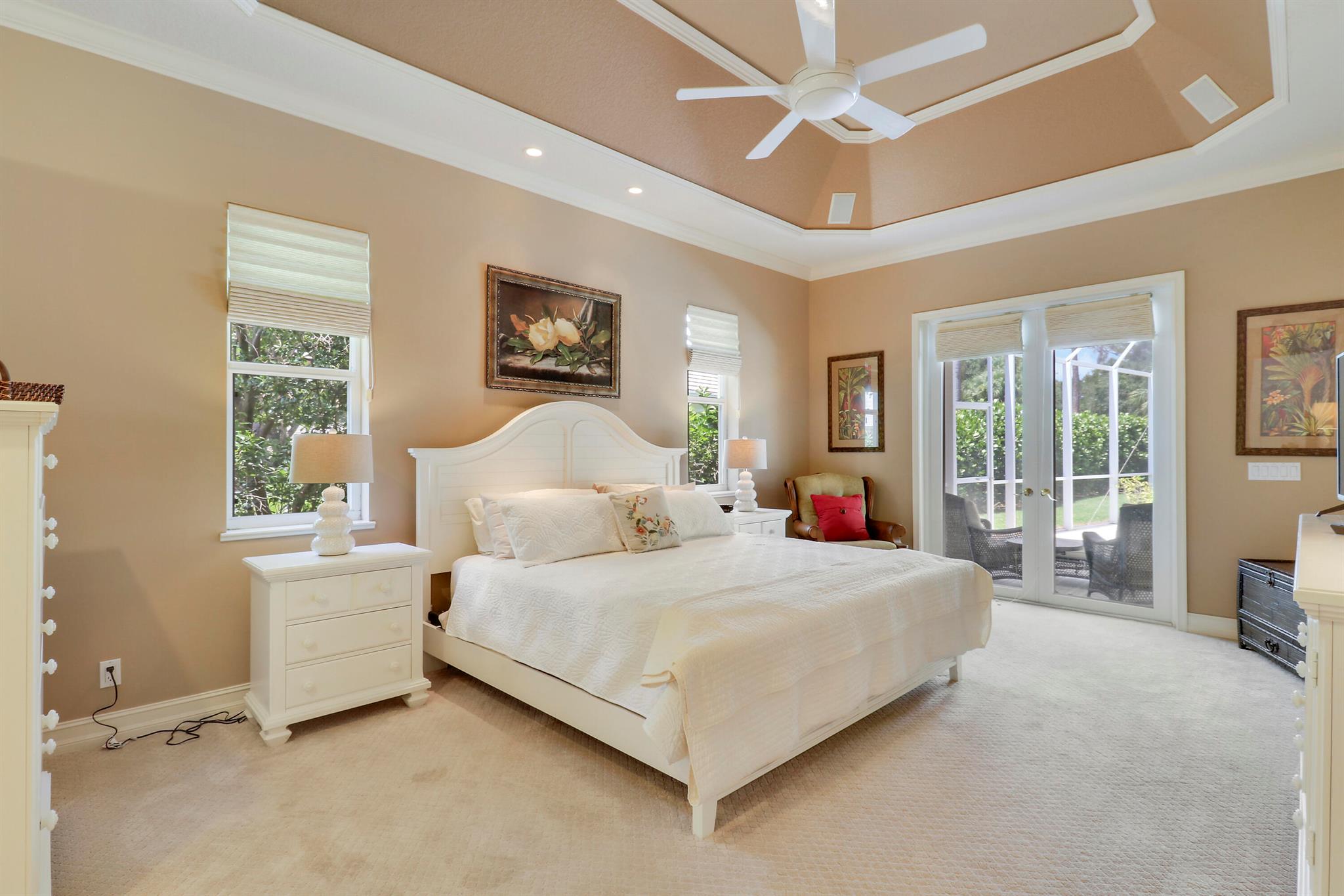 Callaway Place - Residential