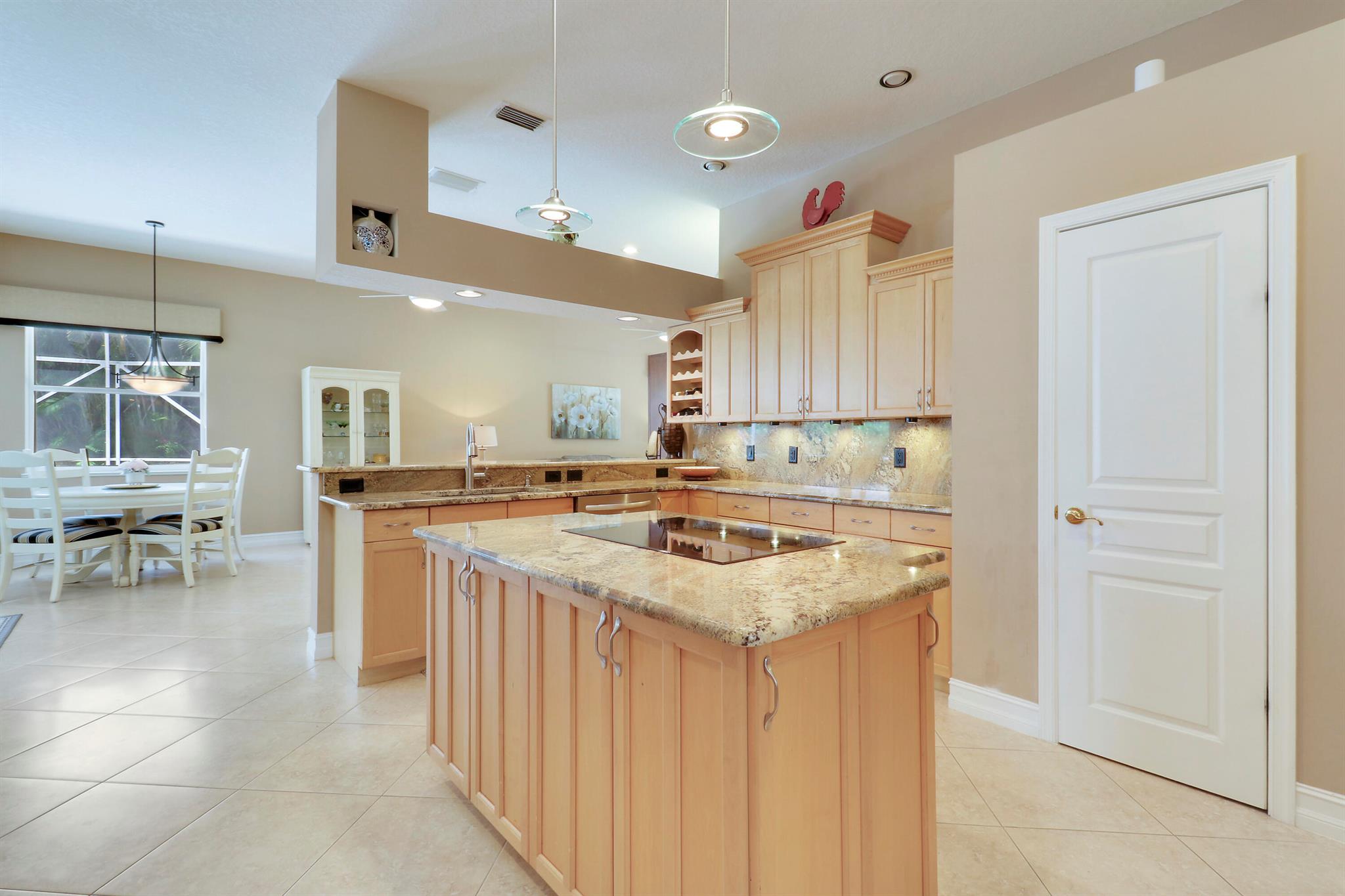 Callaway Place - Residential