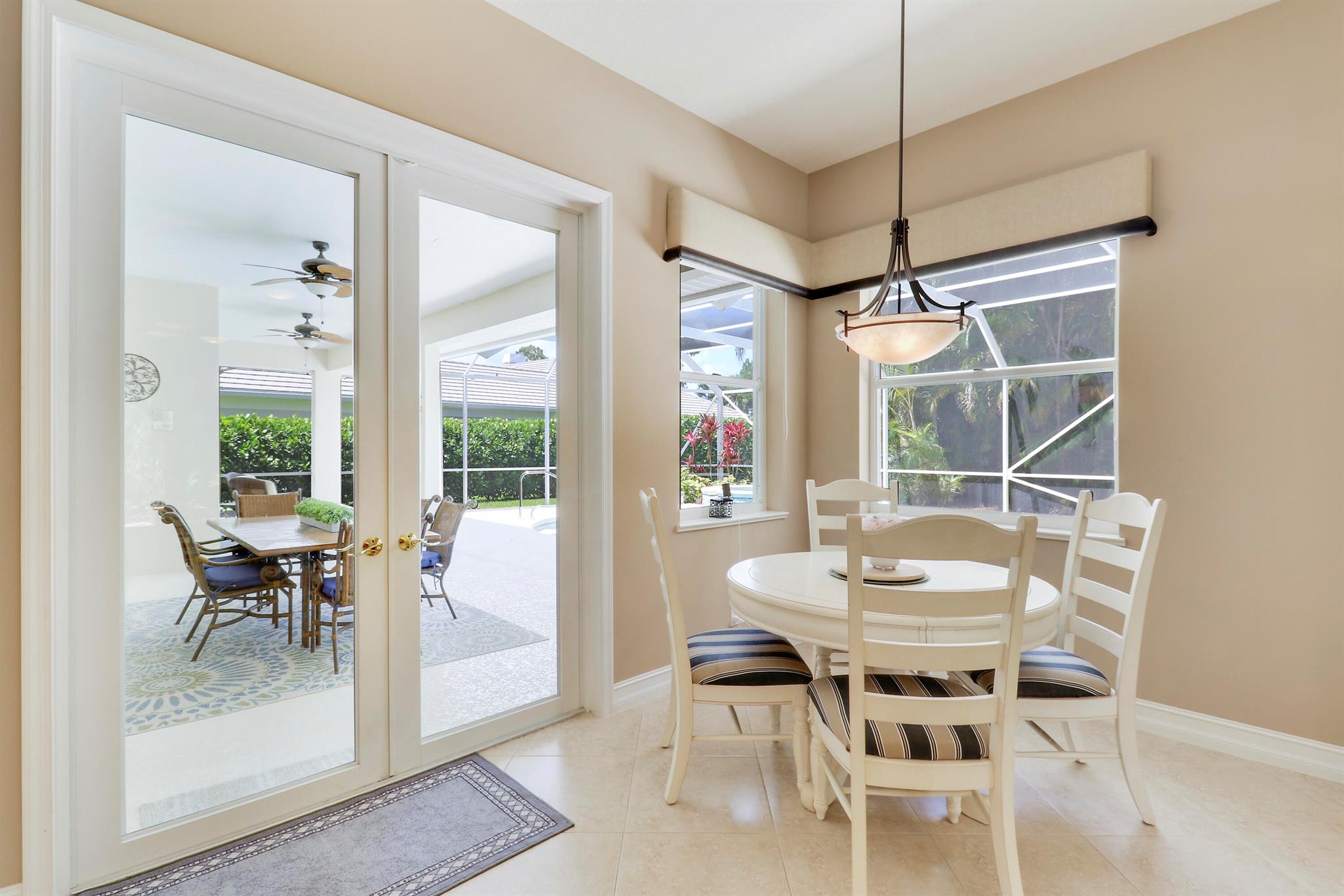 Callaway Place - Residential